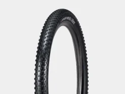 Best Trek Bikes Bontrager XR2 Team Issue TLR MTB Tire Black