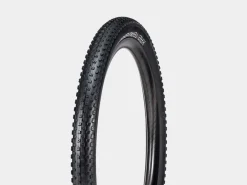 Best Trek Bikes Bontrager XR2 Team Issue TLR MTB Tire Black