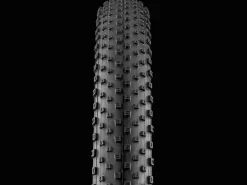 Best Trek Bikes Bontrager XR2 Team Issue TLR MTB Tire Black