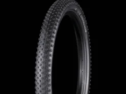Best Trek Bikes Bontrager XR2 Team Issue TLR MTB Tire Black