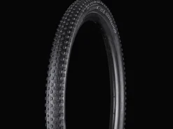 Best Trek Bikes Bontrager XR2 Team Issue TLR MTB Tire Black