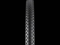 Best Trek Bikes Bontrager XR2 Team Issue TLR MTB Tire Black