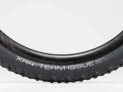 Fashion Trek Bikes Bontrager XR4 Team Issue TLR MTB Tire