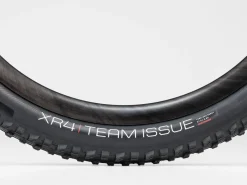 Fashion Trek Bikes Bontrager XR4 Team Issue TLR MTB Tire