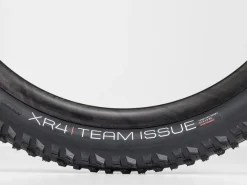 Fashion Trek Bikes Bontrager XR4 Team Issue TLR MTB Tire
