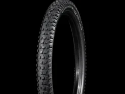 Fashion Trek Bikes Bontrager XR4 Team Issue TLR MTB Tire