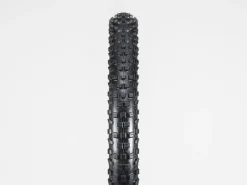 Fashion Trek Bikes Bontrager XR4 Team Issue TLR MTB Tire