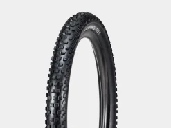 Fashion Trek Bikes Bontrager XR4 Team Issue TLR MTB Tire