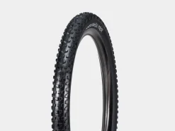 Fashion Trek Bikes Bontrager XR4 Team Issue TLR MTB Tire