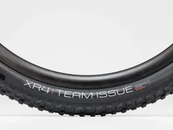 Fashion Trek Bikes Bontrager XR4 Team Issue TLR MTB Tire