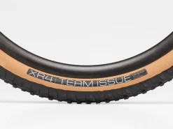 Fashion Trek Bikes Bontrager XR4 Team Issue TLR MTB Tire