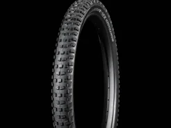 Fashion Trek Bikes Bontrager XR4 Team Issue TLR MTB Tire