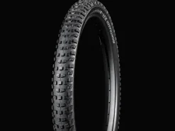 Fashion Trek Bikes Bontrager XR4 Team Issue TLR MTB Tire