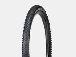 Fashion Trek Bikes Bontrager XR3 Team Issue TLR MTB Tire Black
