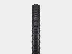 Online Trek Bikes Bontrager XR5 Team Issue TLR MTB Tire