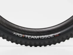 Online Trek Bikes Bontrager XR5 Team Issue TLR MTB Tire