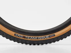 Online Trek Bikes Bontrager XR5 Team Issue TLR MTB Tire