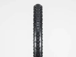 Online Trek Bikes Bontrager XR4 Team Issue TLR MTB Tire - Factory Overstock Black