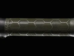 Hot Trek Bikes Bontrager XR Trail Comp MTB Grip Set