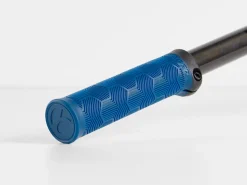 Hot Trek Bikes Bontrager XR Trail Comp MTB Grip Set