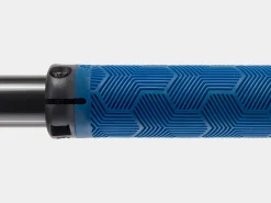 Hot Trek Bikes Bontrager XR Trail Comp MTB Grip Set