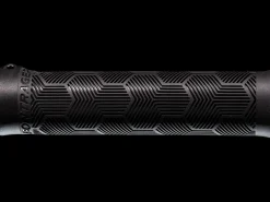 Hot Trek Bikes Bontrager XR Trail Comp MTB Grip Set