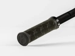 Store Trek Bikes Bontrager XR Trail Elite MTB Grip Set