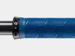 Store Trek Bikes Bontrager XR Trail Elite MTB Grip Set