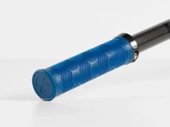 Store Trek Bikes Bontrager XR Trail Elite MTB Grip Set