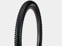 Discount Trek Bikes Bontrager XT3 Comp MTB Tire Black