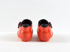 Flash Sale Trek Bikes Bontrager XXX LTD Mountain Bike Shoe