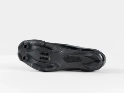 Sale Trek Bikes Bontrager XXX Mountain Bike Shoe