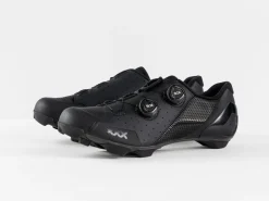 Sale Trek Bikes Bontrager XXX Mountain Bike Shoe