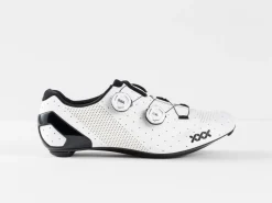 Cheap Trek Bikes Bontrager XXX Road Cycling Shoe