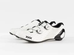 Cheap Trek Bikes Bontrager XXX Road Cycling Shoe