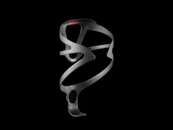 Store Trek Bikes Bontrager XXX Water Bottle Cage White