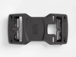 Clearance Trek Bikes Bontrager-Electra MIK Bike Rack Carrier Plate Black