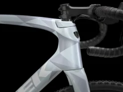 Shop Trek Bikes Boone 5 Plasma Grey Pearl