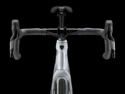 Shop Trek Bikes Boone 5 Plasma Grey Pearl