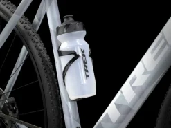 Shop Trek Bikes Boone 5 Plasma Grey Pearl