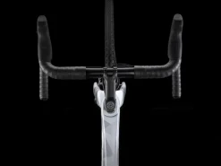 Shop Trek Bikes Boone 5 Plasma Grey Pearl