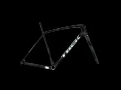 Flash Sale Trek Bikes Boone Disc Frameset