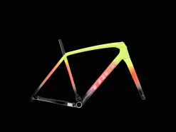 Outlet Trek Bikes Boone Disc Frameset