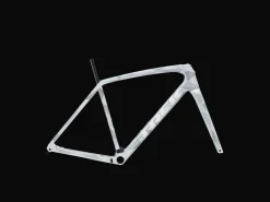 Outlet Trek Bikes Boone Disc Frameset