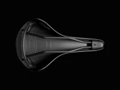 Cheap Trek Bikes Brooks Cambium C17 Bike Saddle Black