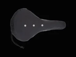 Clearance Trek Bikes Brooks S/M/L Saddle Rain Cover Black