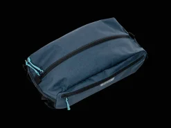 Sale Trek Bikes Burley Bark Ranger&trade; Bag Dark Blue