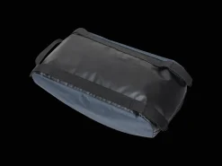 Sale Trek Bikes Burley Bark Ranger&trade; Bag Dark Blue