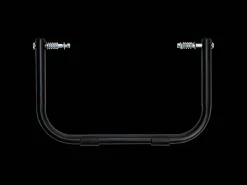 Fashion Trek Bikes Burley Bark Ranger&trade; Kickstand Black