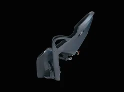 Online Trek Bikes Burley Dash RM MIK HD Black